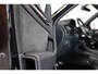 Skoda Kodiaq 1.5 TSI Sportline 7-Persoons Memory, Sportstoelen, Alcantara, LED, Apple Carplay/Android Auto