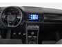 Skoda Kodiaq 1.5 TSI Sportline 7-Persoons Memory, Sportstoelen, Alcantara, LED, Apple Carplay/Android Auto