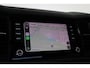 Skoda Kodiaq 1.5 TSI Sportline 7-Persoons Memory, Sportstoelen, Alcantara, LED, Apple Carplay/Android Auto