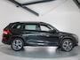 Skoda Kodiaq 1.5 TSI Sportline 7-Persoons Memory, Sportstoelen, Alcantara, LED, Apple Carplay/Android Auto