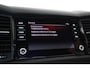 Skoda Kodiaq 1.5 TSI Sportline 7-Persoons Memory, Sportstoelen, Alcantara, LED, Apple Carplay/Android Auto