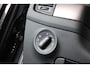 Skoda Kodiaq 1.5 TSI Sportline 7-Persoons Memory, Sportstoelen, Alcantara, LED, Apple Carplay/Android Auto