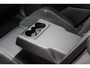 Skoda Kodiaq 1.5 TSI Sportline 7-Persoons Memory, Sportstoelen, Alcantara, LED, Apple Carplay/Android Auto