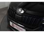 Skoda Kodiaq 1.5 TSI Sportline 7-Persoons Memory, Sportstoelen, Alcantara, LED, Apple Carplay/Android Auto