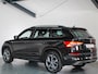 Skoda Kodiaq 1.5 TSI Sportline 7-Persoons Memory, Sportstoelen, Alcantara, LED, Apple Carplay/Android Auto