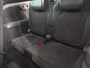 Skoda Kodiaq 1.5 TSI Sportline Business, 7-Persoons, Memory stoelen, Alcantara, LED koplampen,