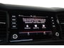 Skoda Kodiaq 1.5 TSI Sportline 7-Persoons Memory, Sportstoelen, Alcantara, LED, Apple Carplay/Android Auto