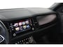Skoda Kodiaq 1.5 TSI Sportline 7-Persoons Memory, Sportstoelen, Alcantara, LED, Apple Carplay/Android Auto
