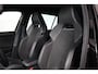 Skoda Kodiaq 1.5 TSI Sportline 7-Persoons Memory, Sportstoelen, Alcantara, LED, Apple Carplay/Android Auto