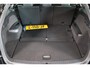 Skoda Kodiaq 1.5 TSI Sportline 7-Persoons Memory, Sportstoelen, Alcantara, LED, Apple Carplay/Android Auto