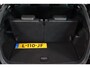 Skoda Kodiaq 1.5 TSI Sportline 7-Persoons Memory, Sportstoelen, Alcantara, LED, Apple Carplay/Android Auto