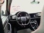 Skoda Kodiaq 1.5 TSI Sportline Business, 7-Persoons, Memory stoelen, Alcantara, LED koplampen,