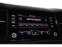 Skoda Kodiaq 1.5 TSI Sportline 7-Persoons Memory, Sportstoelen, Alcantara, LED, Apple Carplay/Android Auto