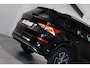 Skoda Kodiaq 1.5 TSI Sportline 7-Persoons Memory, Sportstoelen, Alcantara, LED, Apple Carplay/Android Auto
