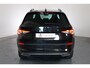 Skoda Kodiaq 1.5 TSI Sportline 7-Persoons Memory, Sportstoelen, Alcantara, LED, Apple Carplay/Android Auto