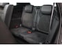 Skoda Kodiaq 1.5 TSI Sportline 7-Persoons Memory, Sportstoelen, Alcantara, LED, Apple Carplay/Android Auto