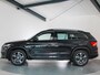 Skoda Kodiaq 1.5 TSI Sportline 7-Persoons Memory, Sportstoelen, Alcantara, LED, Apple Carplay/Android Auto