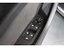 Skoda Kodiaq 1.5 TSI Sportline 7-Persoons Memory, Sportstoelen, Alcantara, LED, Apple Carplay/Android Auto
