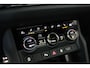 Skoda Kodiaq 1.5 TSI Sportline 7-Persoons Memory, Sportstoelen, Alcantara, LED, Apple Carplay/Android Auto