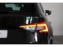 Skoda Kodiaq 1.5 TSI Sportline 7-Persoons Memory, Sportstoelen, Alcantara, LED, Apple Carplay/Android Auto