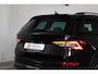 Skoda Kodiaq 1.5 TSI Sportline 7-Persoons Memory, Sportstoelen, Alcantara, LED, Apple Carplay/Android Auto