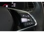 Skoda Kodiaq 1.5 TSI Sportline 7-Persoons Memory, Sportstoelen, Alcantara, LED, Apple Carplay/Android Auto