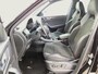 Skoda Kodiaq 1.5 TSI Sportline Business, 7-Persoons, Memory stoelen, Alcantara, LED koplampen,