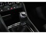 Skoda Kodiaq 1.5 TSI Sportline 7-Persoons Memory, Sportstoelen, Alcantara, LED, Apple Carplay/Android Auto