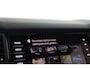 Skoda Kodiaq 1.5 TSI Sportline 7-Persoons Memory, Sportstoelen, Alcantara, LED, Apple Carplay/Android Auto