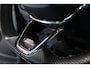Skoda Kodiaq 1.5 TSI Sportline 7-Persoons Memory, Sportstoelen, Alcantara, LED, Apple Carplay/Android Auto