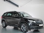 Skoda Kodiaq 1.5 TSI Sportline 7-Persoons Memory, Sportstoelen, Alcantara, LED, Apple Carplay/Android Auto