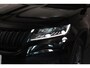 Skoda Kodiaq 1.5 TSI Sportline 7-Persoons Memory, Sportstoelen, Alcantara, LED, Apple Carplay/Android Auto
