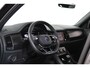 Skoda Kodiaq 1.5 TSI Sportline 7-Persoons Memory, Sportstoelen, Alcantara, LED, Apple Carplay/Android Auto