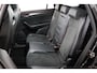 Skoda Kodiaq 1.5 TSI Sportline 7-Persoons Memory, Sportstoelen, Alcantara, LED, Apple Carplay/Android Auto
