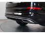 Skoda Kodiaq 1.5 TSI Sportline 7-Persoons Memory, Sportstoelen, Alcantara, LED, Apple Carplay/Android Auto