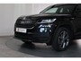 Skoda Kodiaq 1.5 TSI Sportline 7-Persoons Memory, Sportstoelen, Alcantara, LED, Apple Carplay/Android Auto