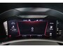 Skoda Kodiaq 1.5 TSI Sportline 7-Persoons Memory, Sportstoelen, Alcantara, LED, Apple Carplay/Android Auto