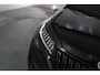 Skoda Kodiaq 1.5 TSI Sportline 7-Persoons Memory, Sportstoelen, Alcantara, LED, Apple Carplay/Android Auto