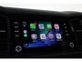 Skoda Kodiaq 1.5 TSI Sportline 7-Persoons Memory, Sportstoelen, Alcantara, LED, Apple Carplay/Android Auto