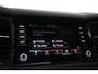 Skoda Kodiaq 1.5 TSI Sportline 7-Persoons Memory, Sportstoelen, Alcantara, LED, Apple Carplay/Android Auto