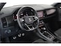 Skoda Kodiaq 1.5 TSI Sportline 7-Persoons Memory, Sportstoelen, Alcantara, LED, Apple Carplay/Android Auto
