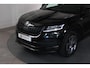Skoda Kodiaq 1.5 TSI Sportline 7-Persoons Memory, Sportstoelen, Alcantara, LED, Apple Carplay/Android Auto