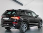 Skoda Kodiaq 1.5 TSI Sportline 7-Persoons Memory, Sportstoelen, Alcantara, LED, Apple Carplay/Android Auto