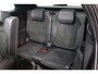 Skoda Kodiaq 1.5 TSI Sportline 7-Persoons Memory, Sportstoelen, Alcantara, LED, Apple Carplay/Android Auto