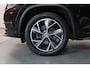 Skoda Kodiaq 1.5 TSI Sportline 7-Persoons Memory, Sportstoelen, Alcantara, LED, Apple Carplay/Android Auto