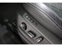 Skoda Kodiaq 1.5 TSI Sportline 7-Persoons Memory, Sportstoelen, Alcantara, LED, Apple Carplay/Android Auto