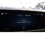 Mercedes-Benz B-klasse 180 AUT7 AMG LINE SFEER KEY-LESS GO CARPLAY <<43.554KM>>