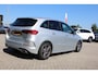 Mercedes-Benz B-klasse 180 AUT7 AMG LINE SFEER KEY-LESS GO CARPLAY <<43.554KM>>