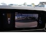 Mercedes-Benz B-klasse 180 AUT7 AMG LINE SFEER KEY-LESS GO CARPLAY <<43.554KM>>