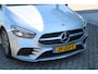 Mercedes-Benz B-klasse 180 AUT7 AMG LINE SFEER KEY-LESS GO CARPLAY <<43.554KM>>